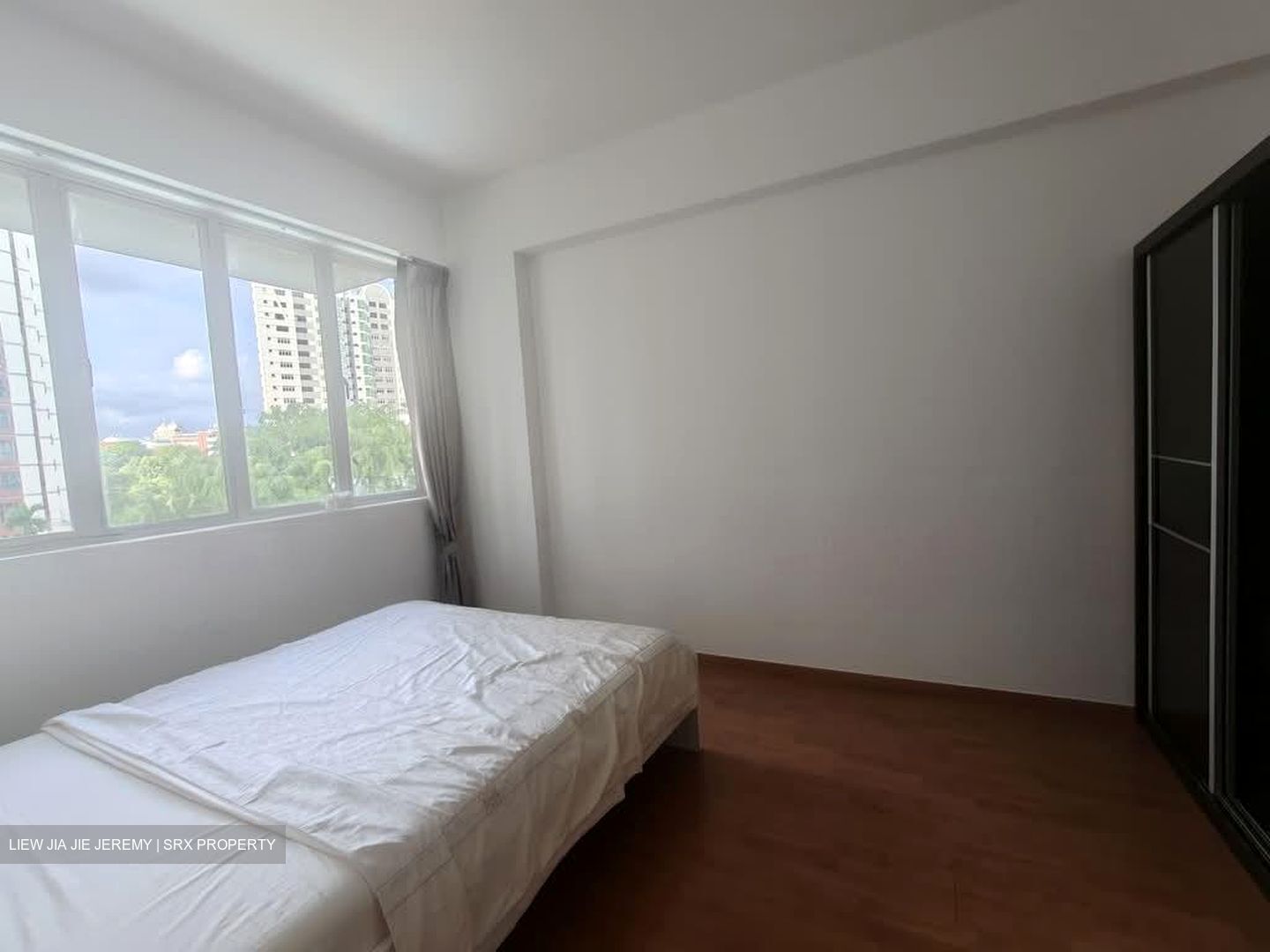 The Princeton (D10), Apartment #569783061